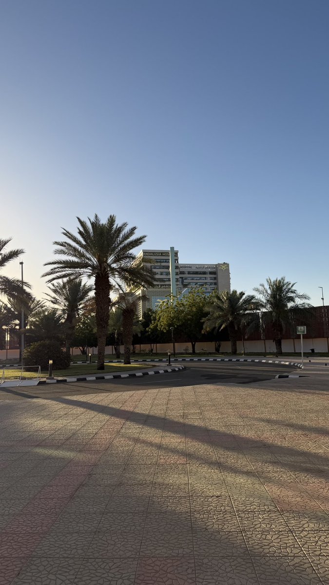 Juri Aljuaid tweet media