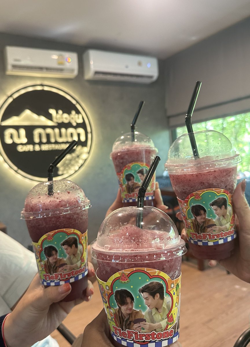 ₊˚♡🌷ᴋᴊ 🐨 .☘︎ ݁˖.◞♡ tweet media