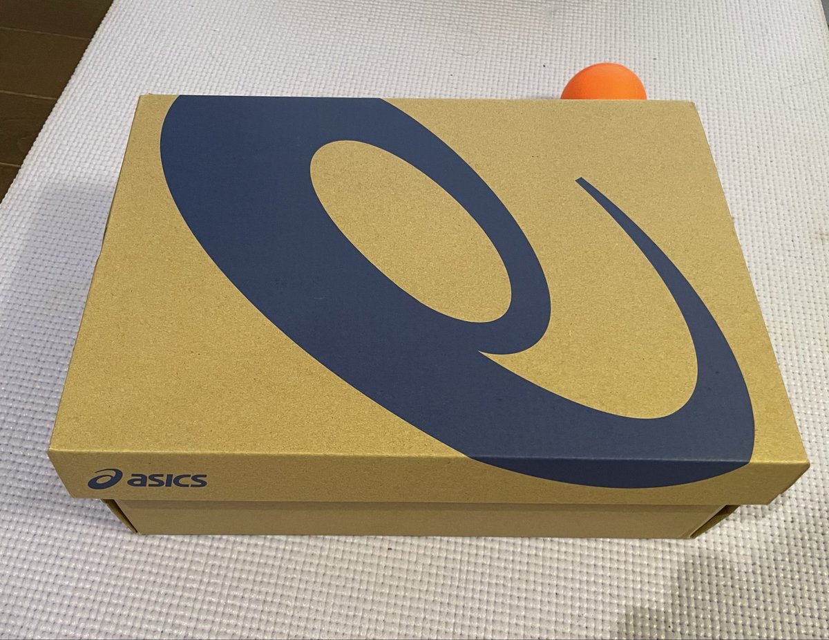 サイコー(小林 実) tweet media