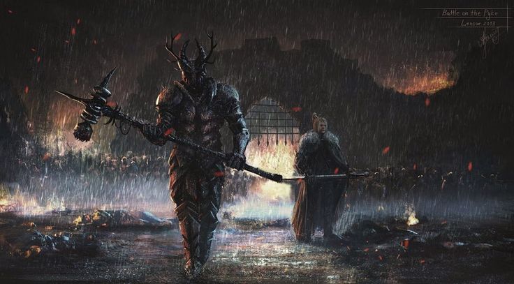 أبو لانسر tweet media