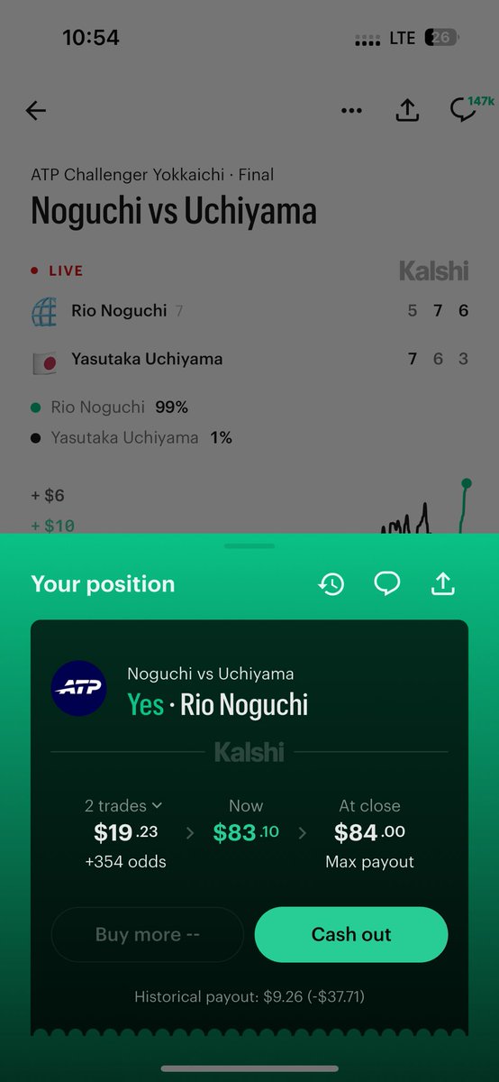 Tim Brewer tweet media