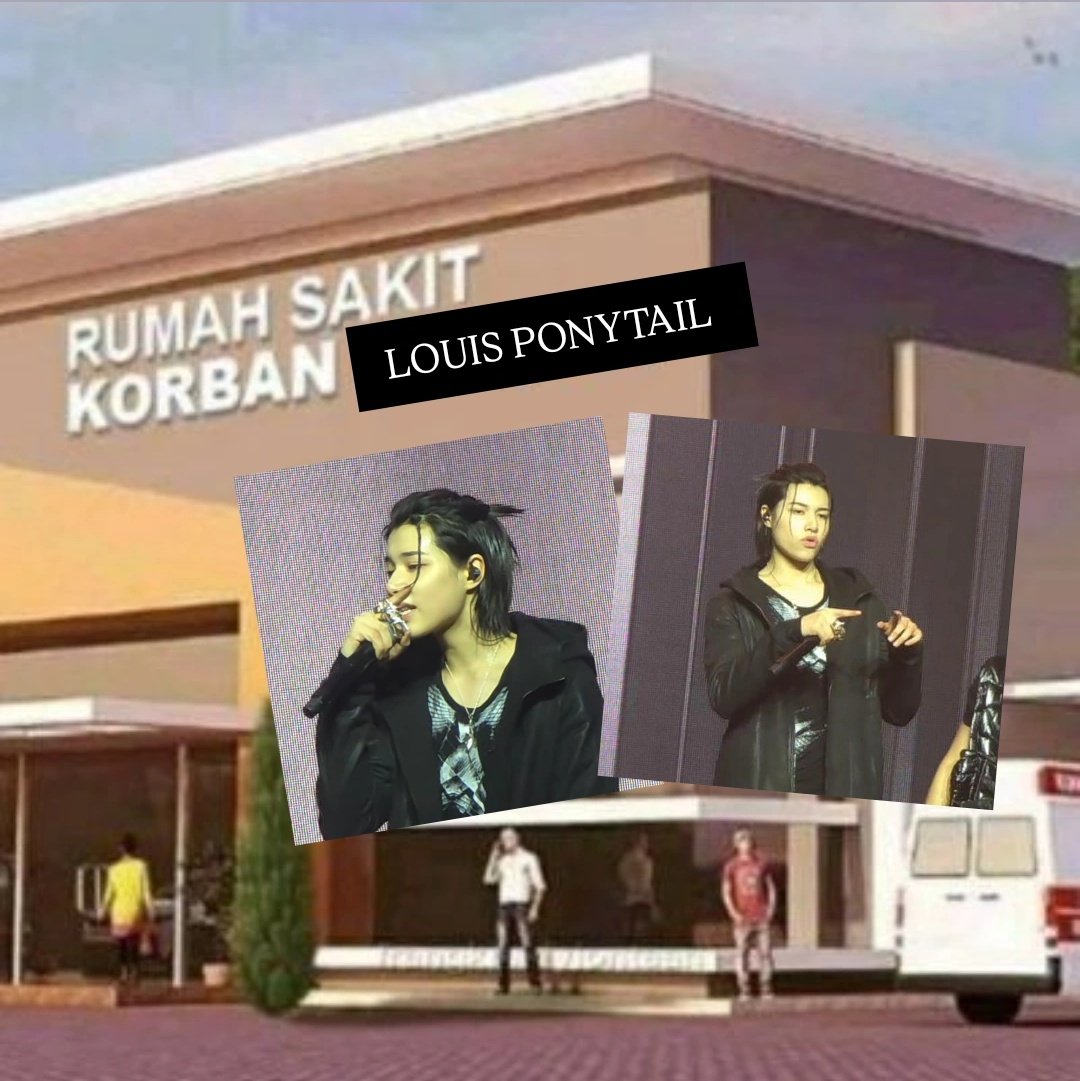 yulmon 🍣 tweet media