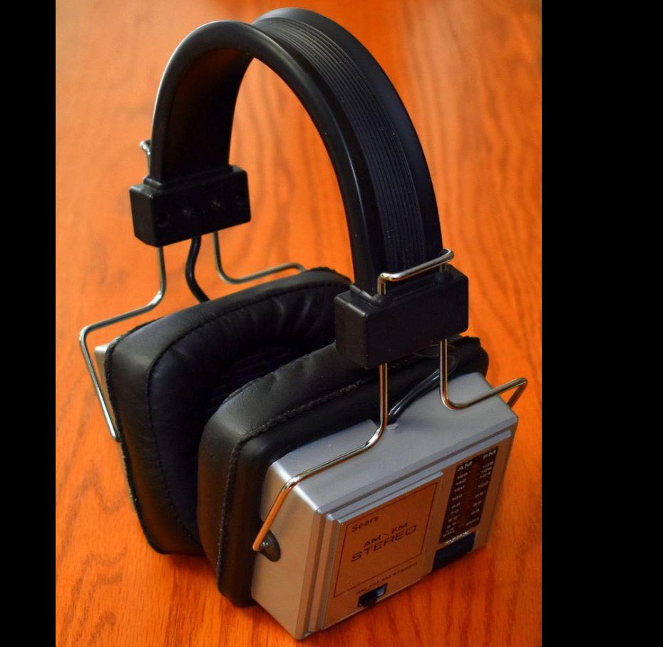 De otro tiempo.. pero dicen... que eran más felices..
cuando se preguntaba por ti.. a tu madre..
cuando nos rompíamos el morro..
con una bici heredada.. sin frenos, ni cambios..

#Katharsis

#Conciencia #Psicología #Motivación #Emprender #Vitoria #Gasteiz