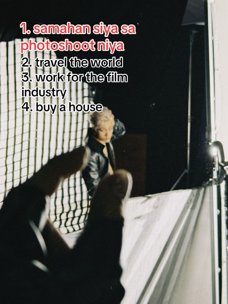 rex;🍅⭐️ART COMMS OPEN tweet media