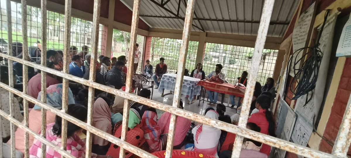 Bhavya Bishnoi tweet media