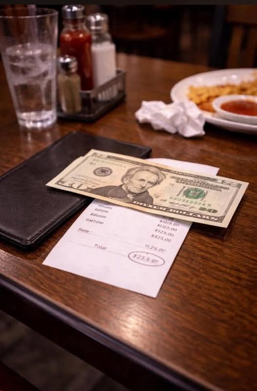 Sara Mary ⭐❤️ tweet media