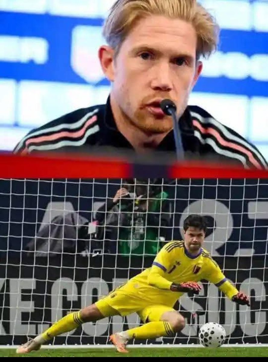 Bosco★ tweet media