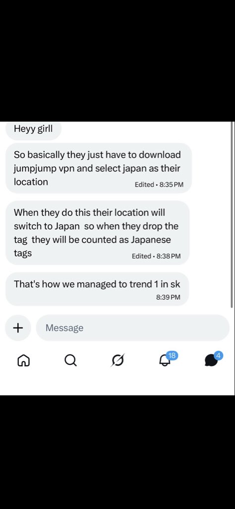 🧡Enhypen_OT7🧡 tweet media