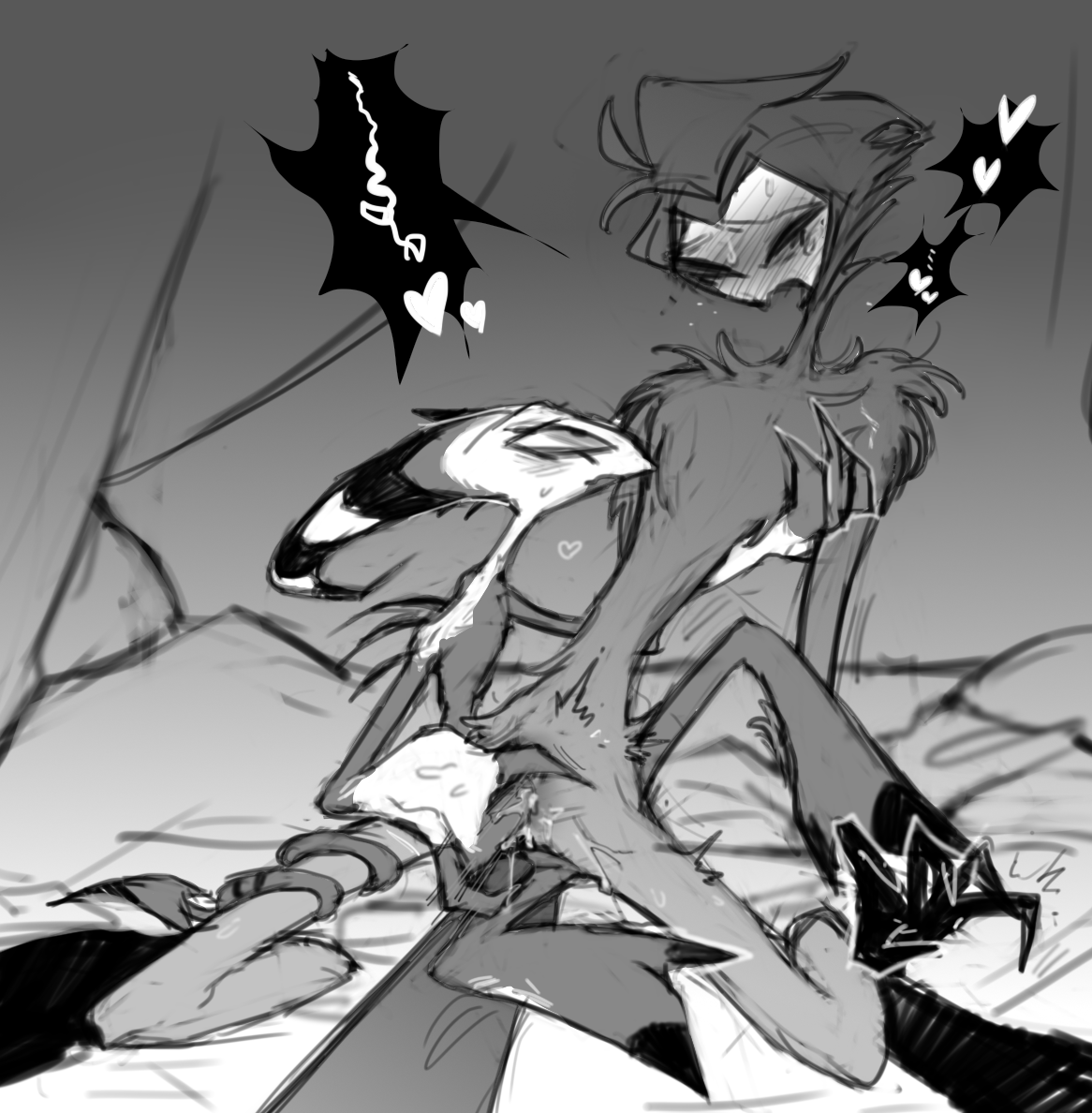 チプミヅ tweet media