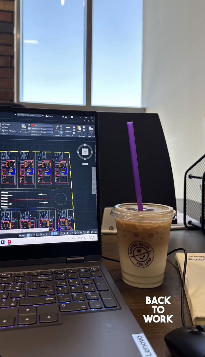 ϻ𝐚𝔥𝐚 tweet media