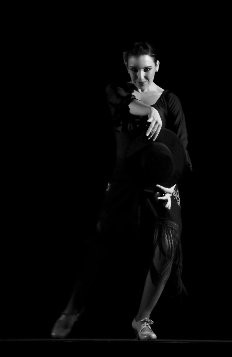 Gül Yıldız tweet media