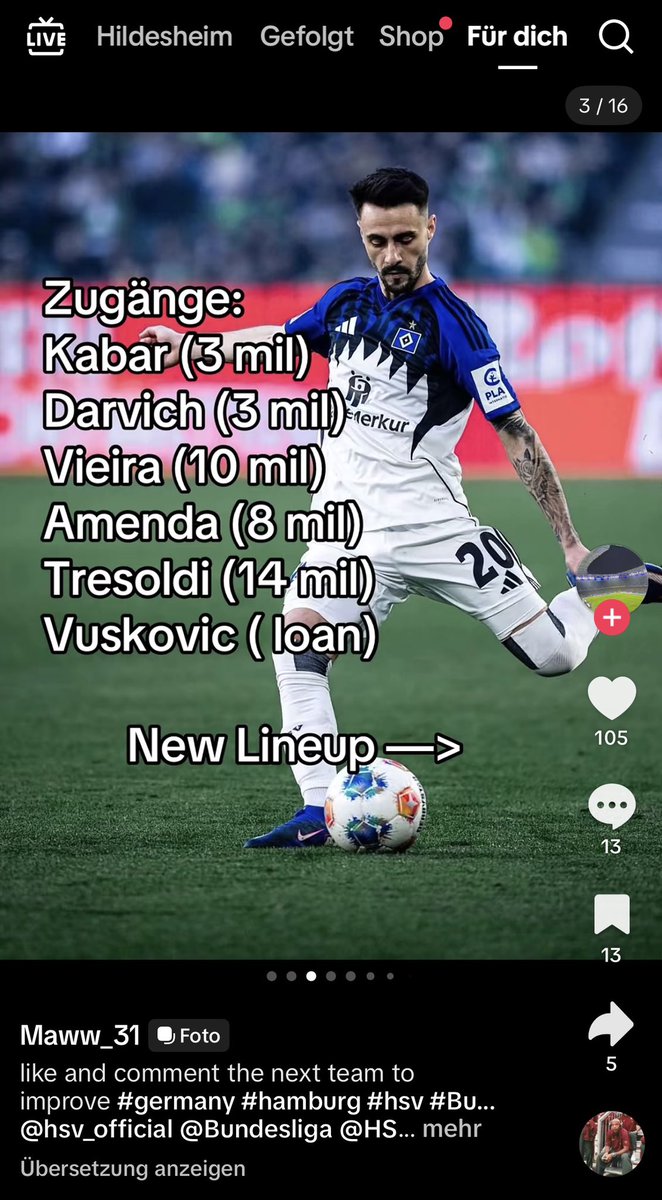 Wolf 🦦🦝 Doppelter Derbysieger 🖤🤍💚 tweet media