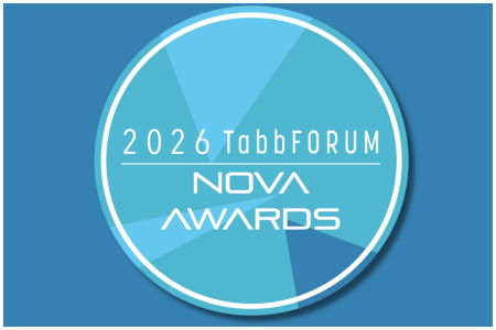 TabbFORUM tweet media