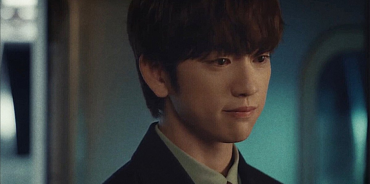 ᴷᵈʳᵃᵐᵃ ᴮʳᵉᵉᶻᵉ tweet media