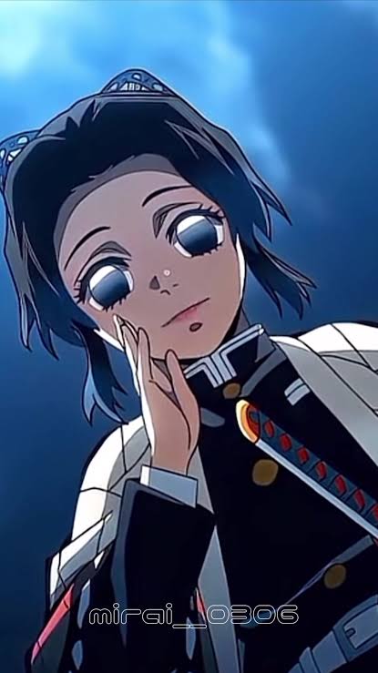 （再）タケヲ🐸🥫📕:🛵💨 tweet media