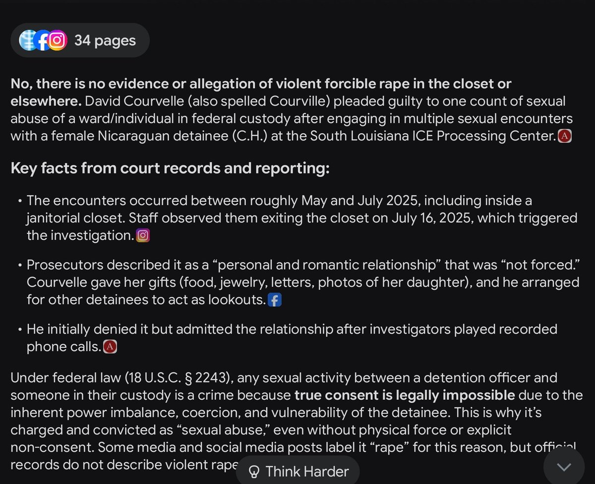 Project Right Heart tweet media