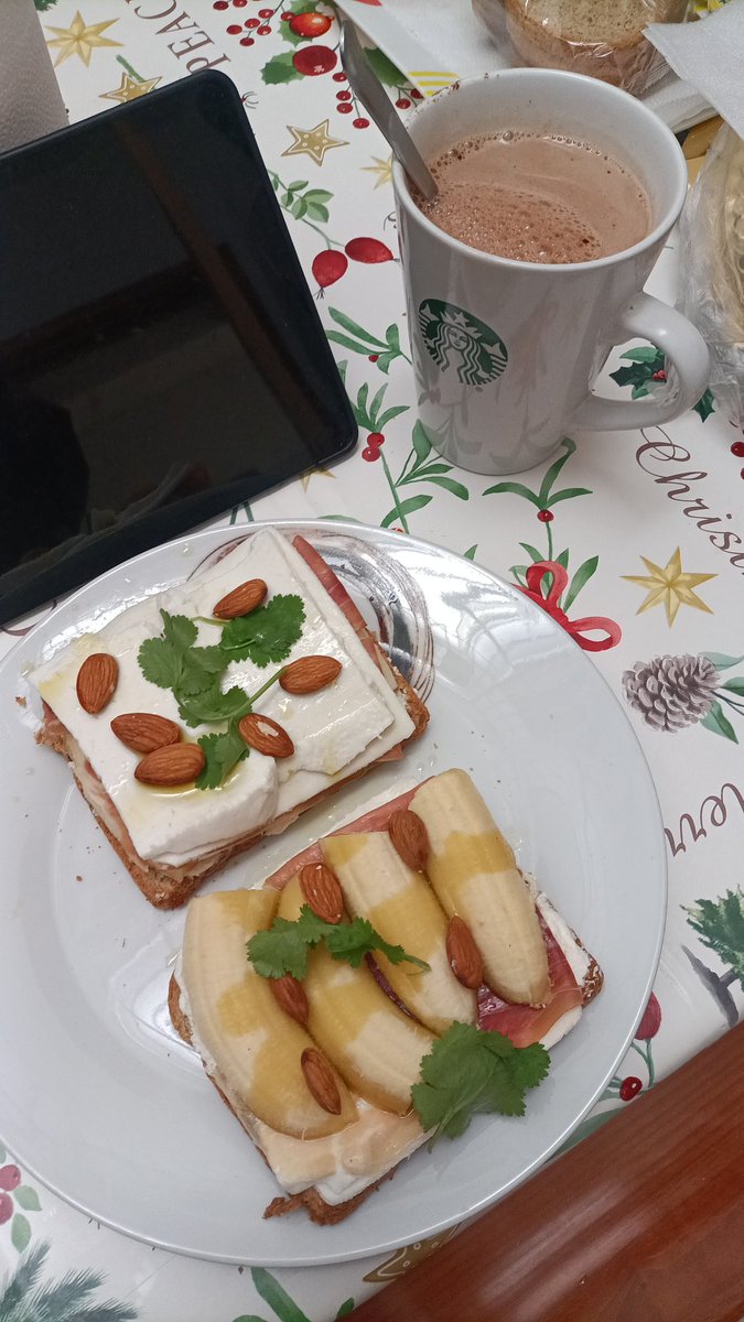 CapitanAlex🇮🇨 tweet media