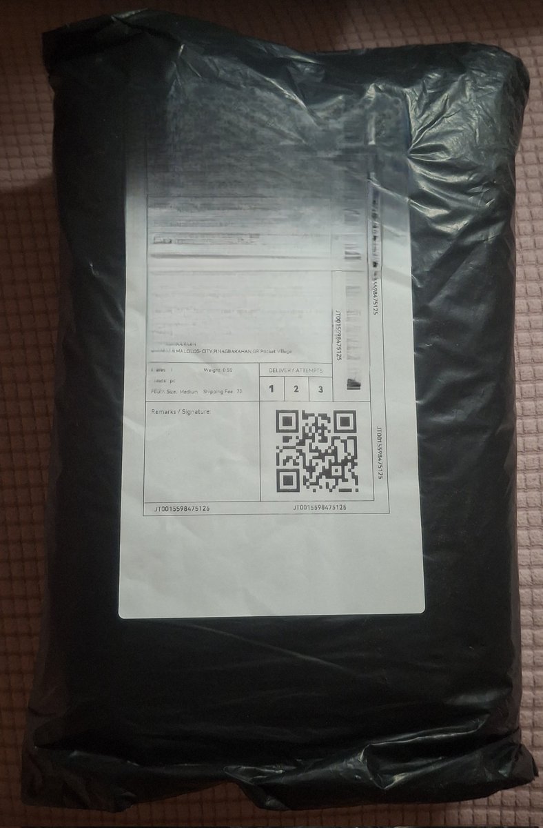 💫Mikaela🍀🐬🎐 tweet media