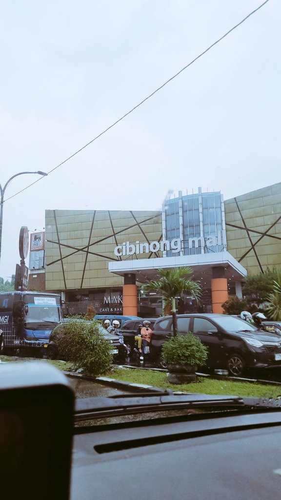 🐇🐇 Mrs.curious-T tweet media