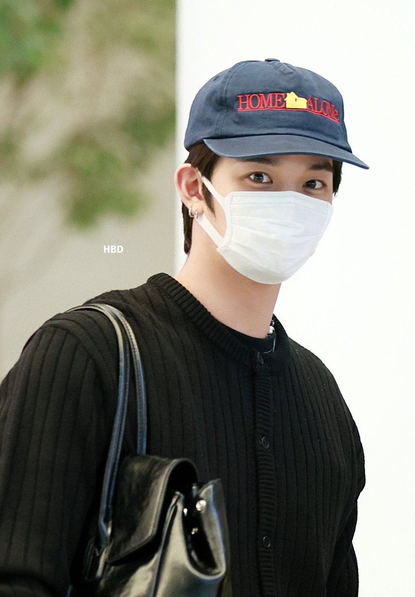 *✿ 𝗛𝗕𝗗 ✿* tweet media