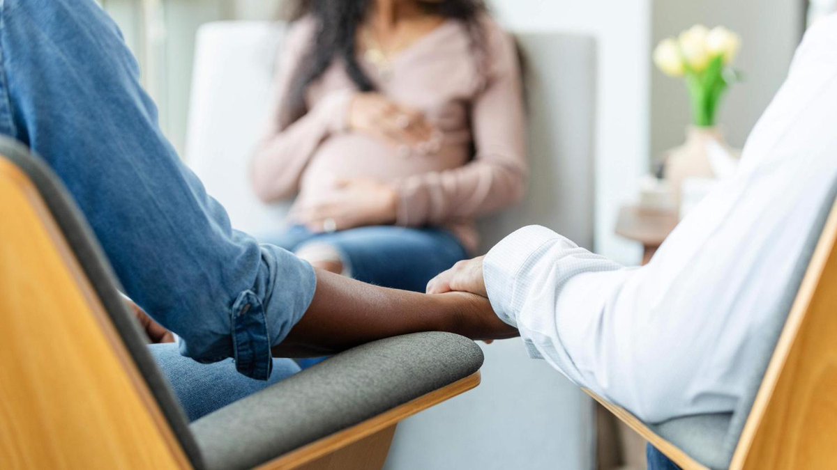 De Telegraaf tweet media