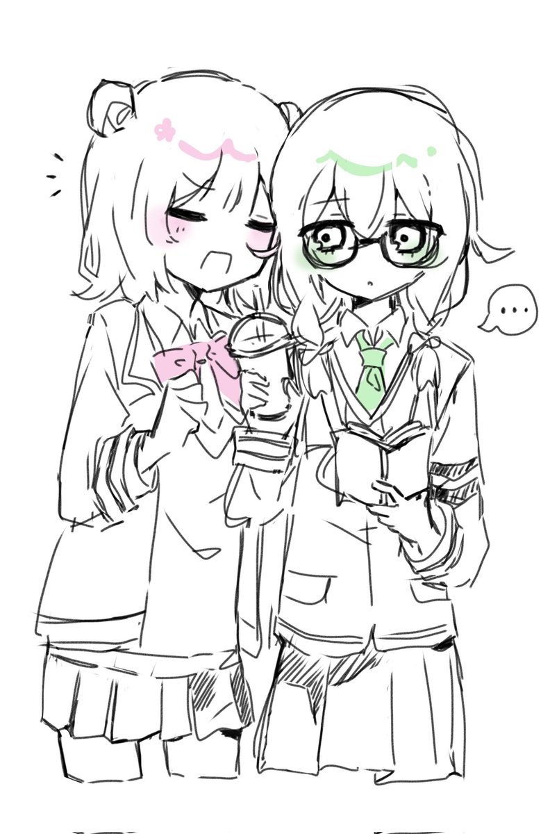 宇宙超级拉面 tweet media