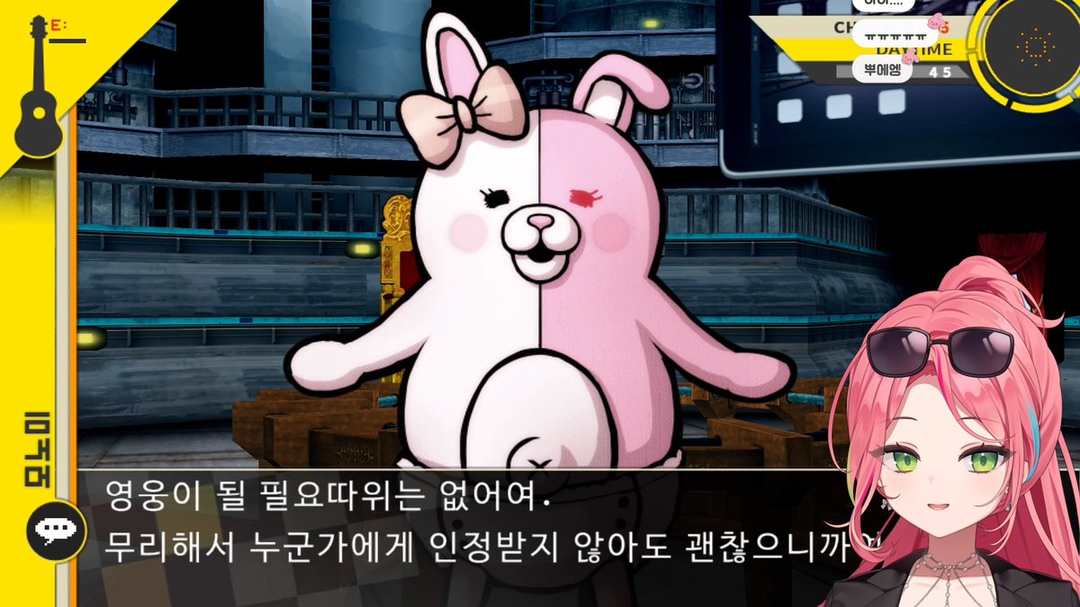 세잎닝🔫🐰 tweet media