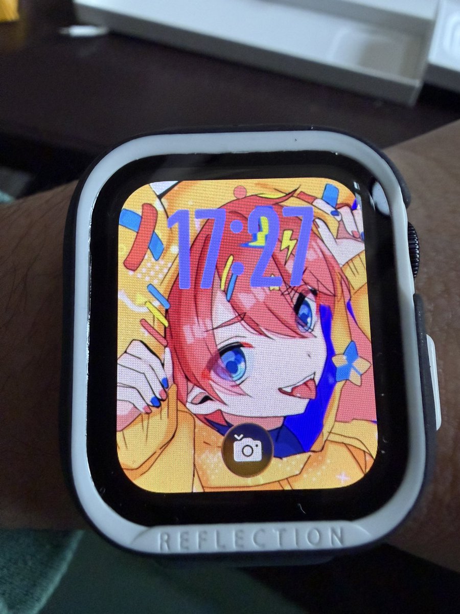 つむり㌨ tweet media