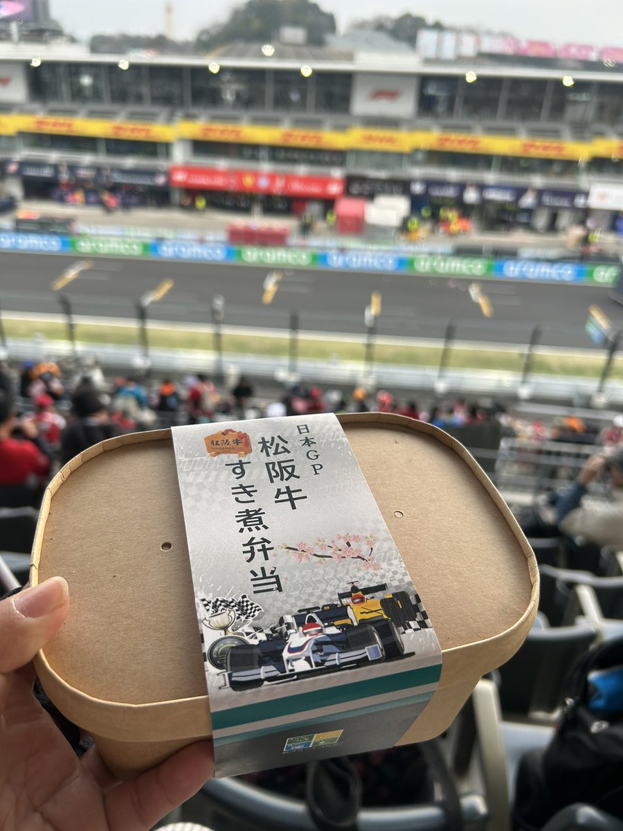 Risäkkönen🇫🇮 tweet media