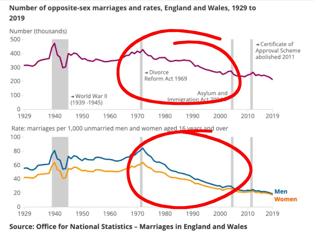 ItsOnlyDan 🏴󠁧󠁢󠁥󠁮󠁧󠁿 tweet media