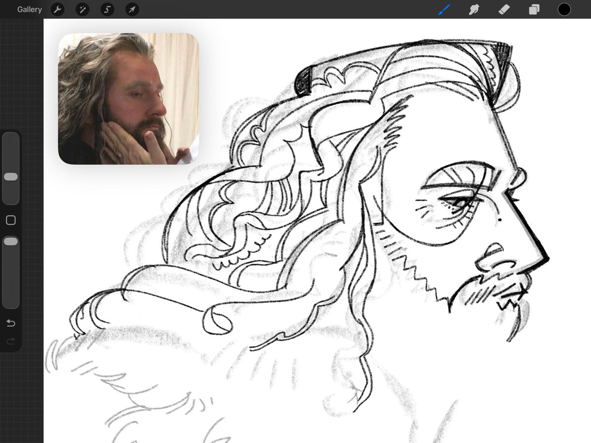 “007”︎ tweet media