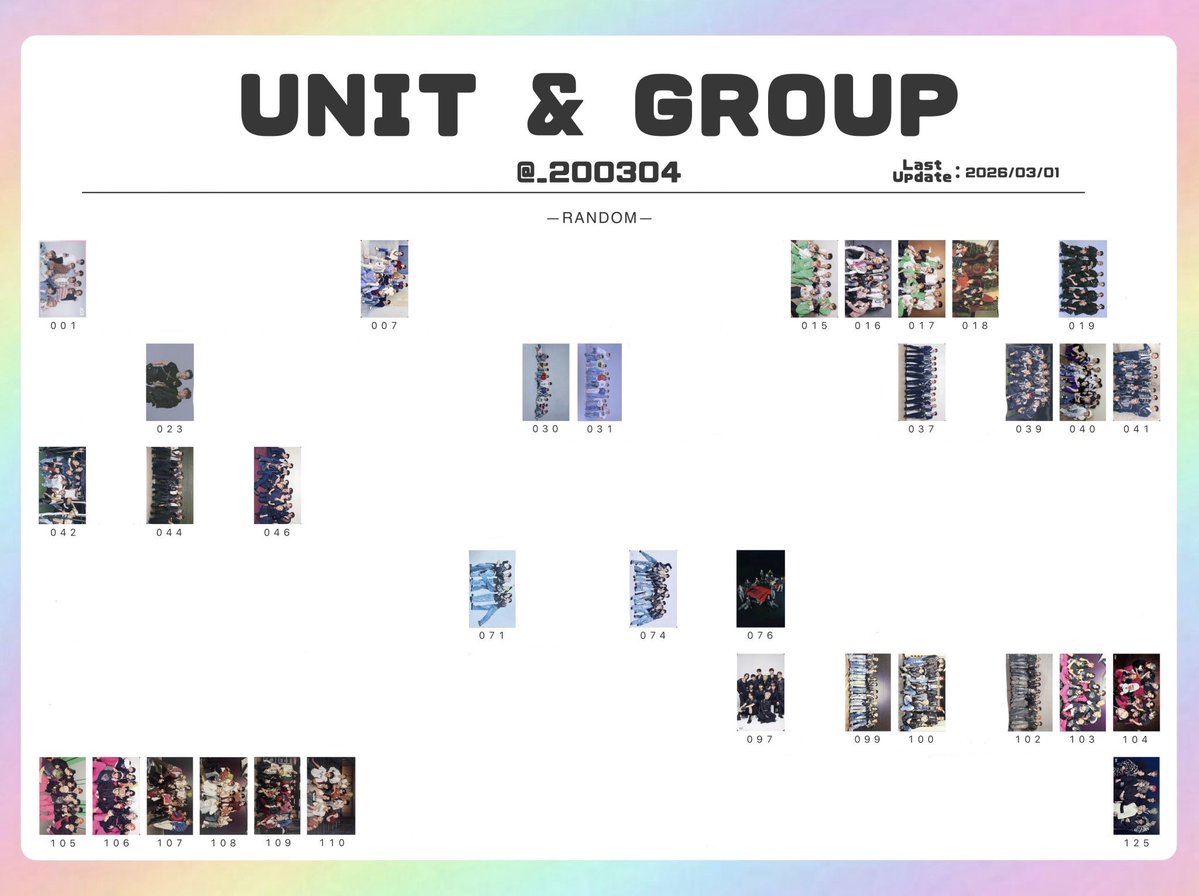 🤎取引垢 tweet media