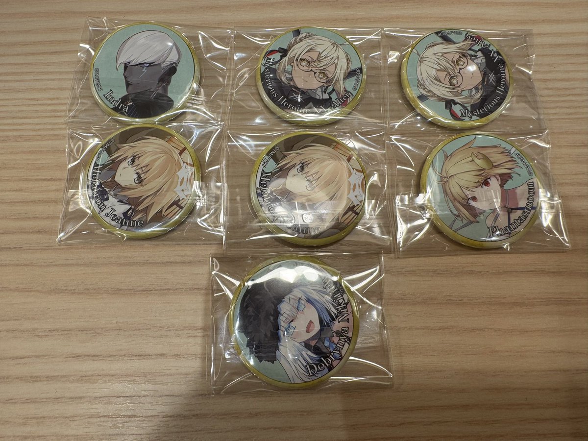 Ma🎃固定把握お願いいたします。 tweet media