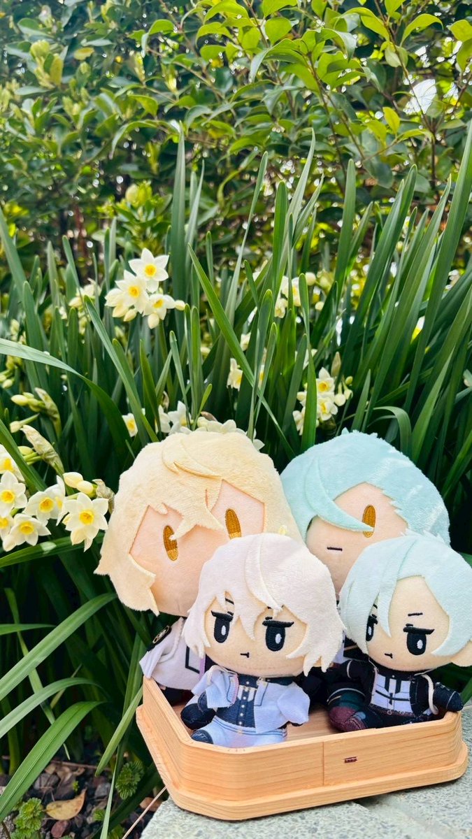相槌神社スタッフ tweet media