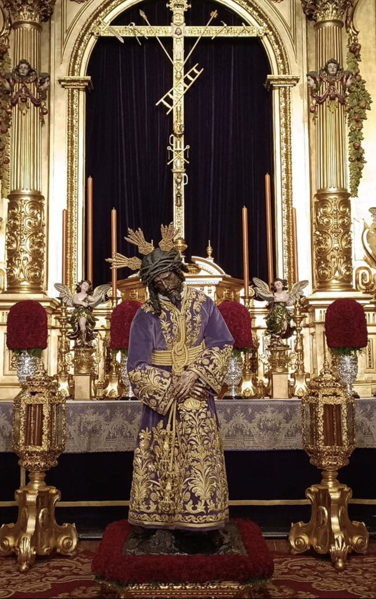 Grado Floristería tweet media