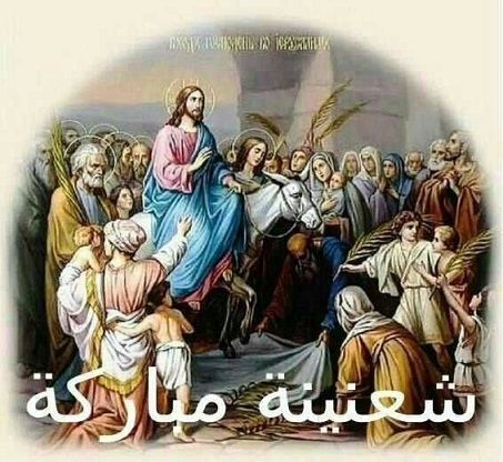 Rosy🦋💍🦋mariée et mère tweet media