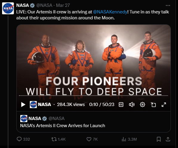 LIVELYTRADES tweet media