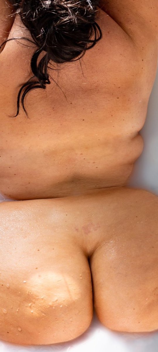 سودانى ابوظبي عنيف black big cock tweet media