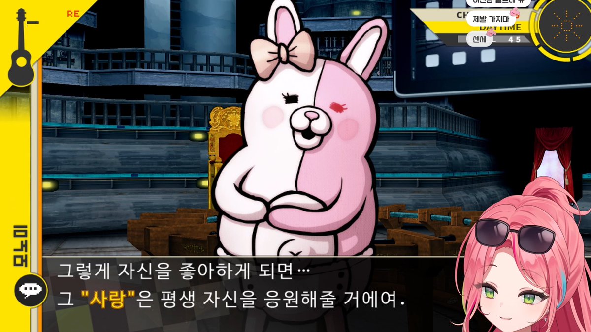 세잎닝🔫🐰 tweet media