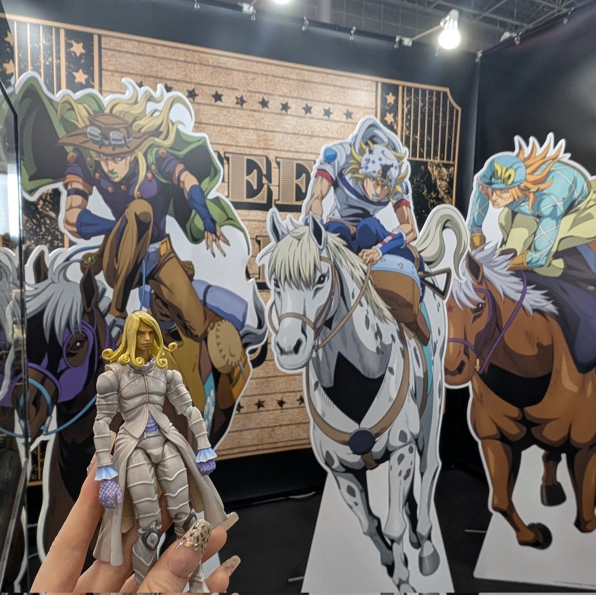 おかゆ tweet media