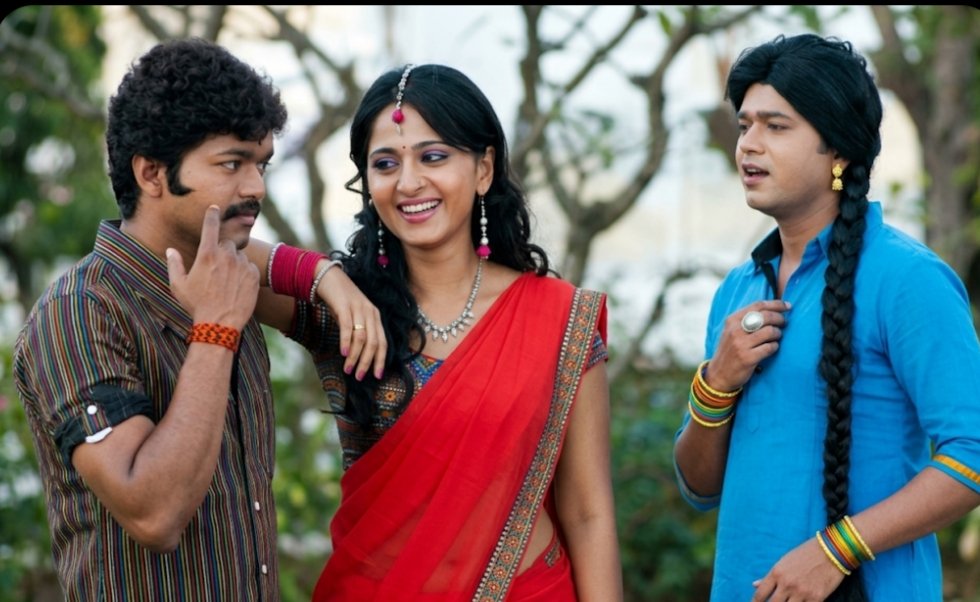 bosE_holiC tweet media