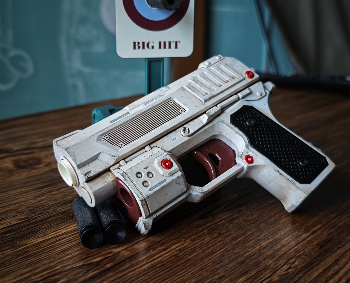 Climber_Climber tweet media