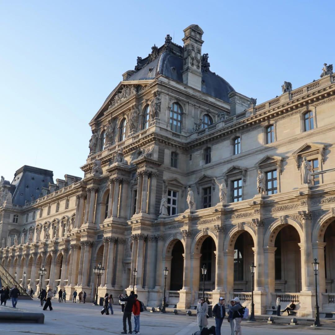 France Safety Travel tweet media