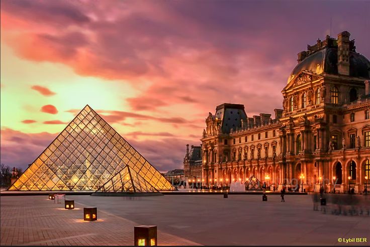 France Safety Travel tweet media