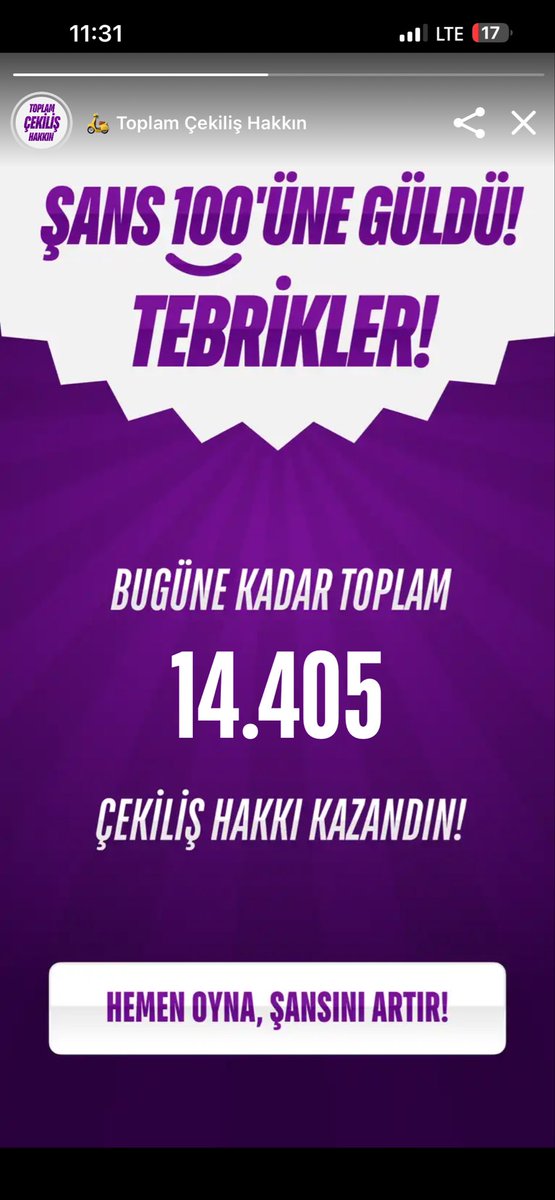 Hakan tweet media