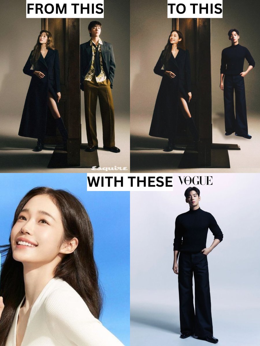 刘、Helena. tweet media