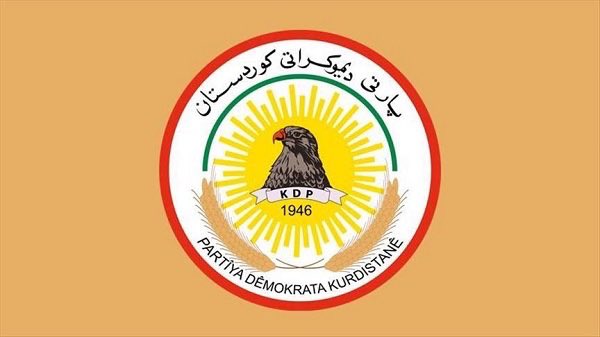 kdpfro's tweet photo. Statement from the Political Bureau  
Kurdistan Democratic Party 

We strongly and unequivocally condemn the cowardly terrorist attack on the residence of President Nechirvan Barzani, President of the Kurdistan Region, in Duhok.

This assault on President Barzani was, in truth, an attack on the Kurdistan Region and on his earnest efforts to promote peace and unity—efforts aimed at protecting Kurdistan and Iraq from wider regional tensions and at preserving stability and security rather than dragging the Region into conflict.

We reaffirm that the Kurdistan Region remains neutral amid the ongoing wars and conflicts in the area and will not be drawn into confrontations. Kurdistan has consistently been a force for peace and political stability, and that principled stance must be respected by all parties.

We call on the Federal Government of Iraq and the relevant authorities to assume their responsibilities and take decisive action to prevent further unjustified attacks on the official and constitutional institutions of the Kurdistan Region. Targeting political leadership and the safety of Kurdistan’s citizens is unacceptable.

The will of the people of Kurdistan for coexistence and progress is stronger than any attempt to undermine it through violence and intimidation.

Political Bureau  
Kurdistan Democratic Party 
28 March, 2026
@KDPinfo