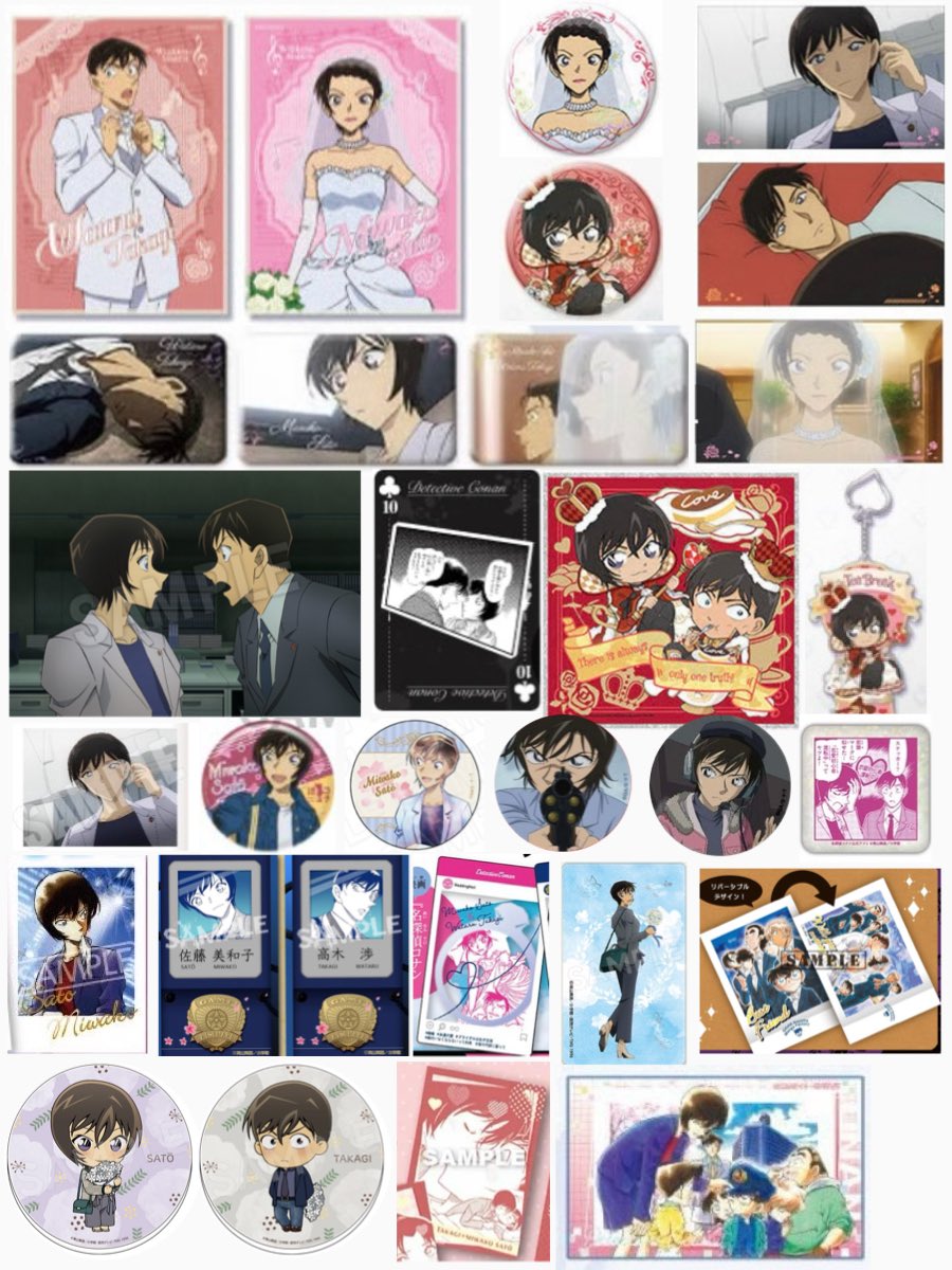 みちゃん tweet media