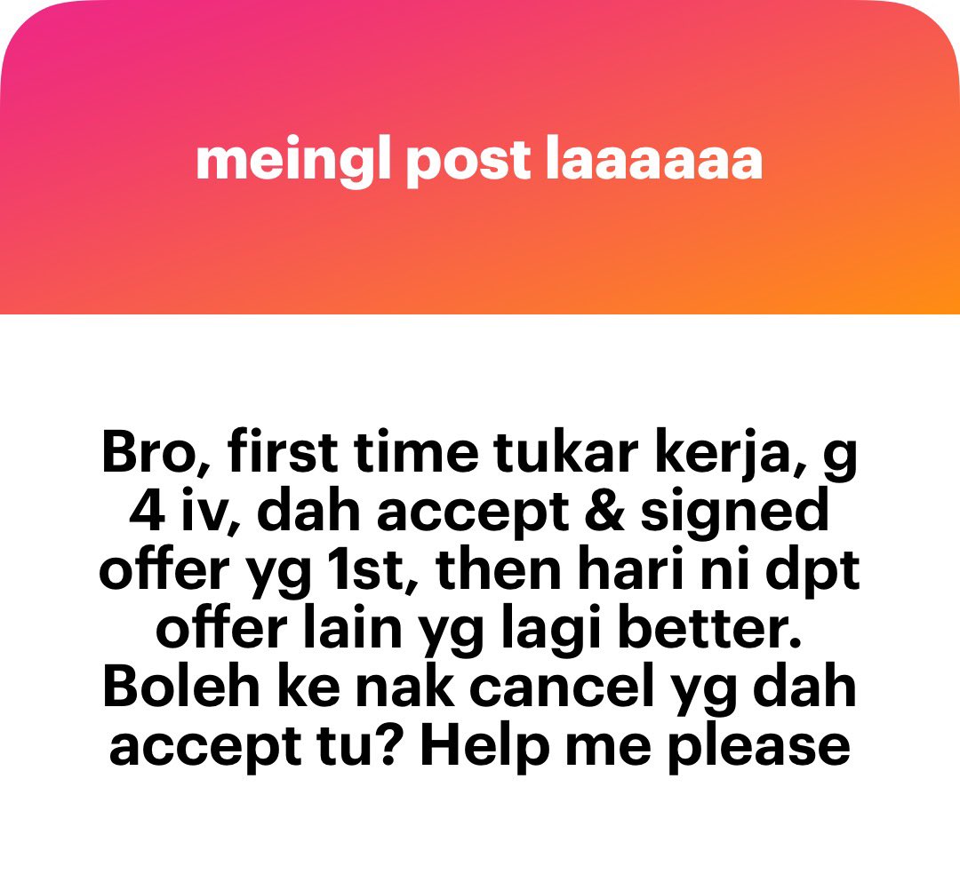 🔺meingl🔻 tweet media