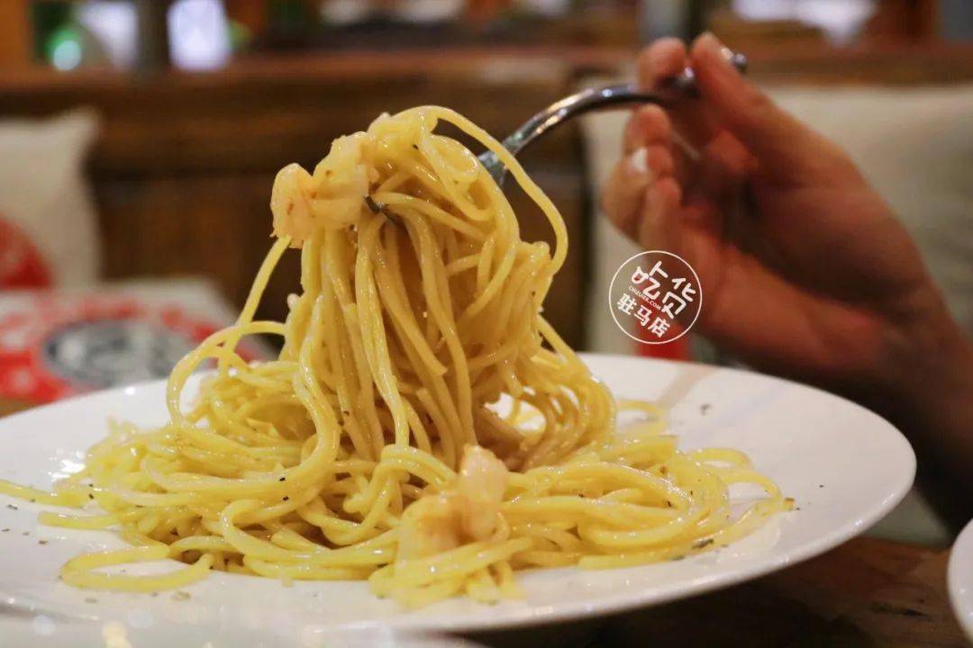 Leianna Tsai tweet media